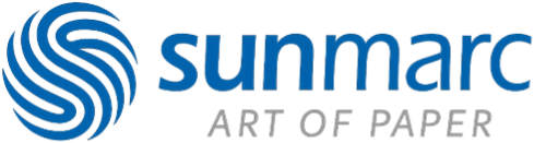 Sunmarc