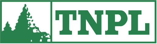 Tamil Nadu Newsprint & Papers
