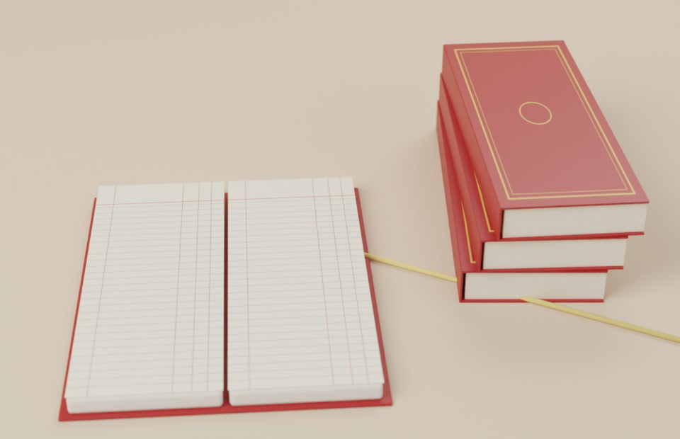 Cultural Varieties papers