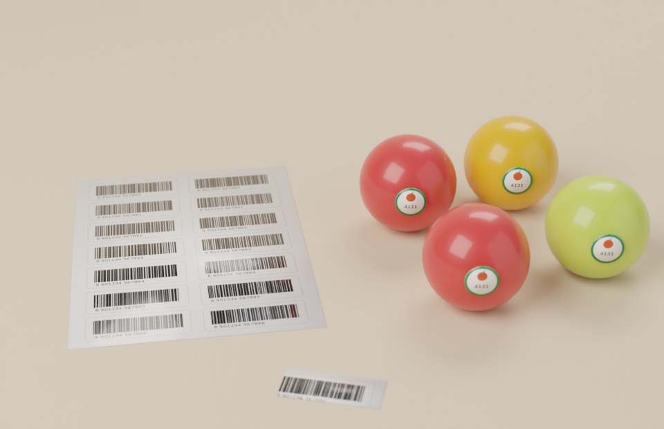 Paper