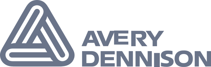 avery-dennison-reflective-solutions-vector-logo