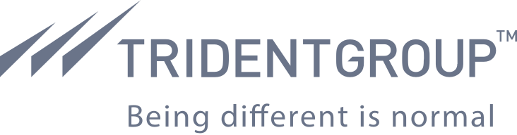 trident-group-vector-logo